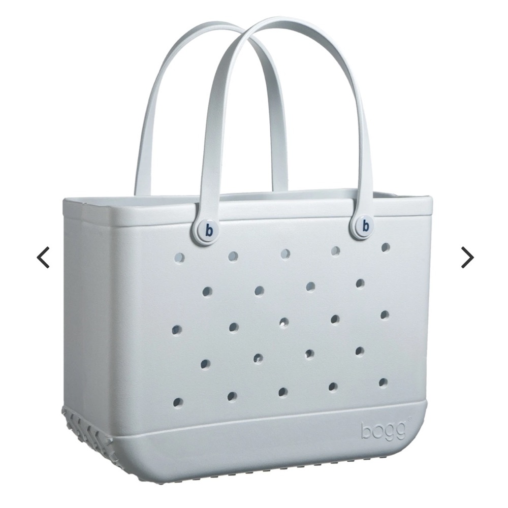Large/OG BOGG Bags